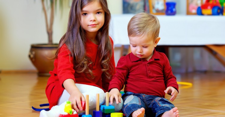 Child Custody